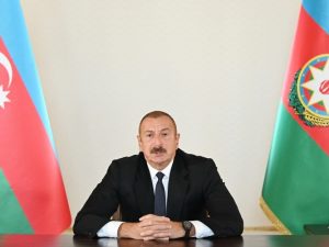 image-1bcfff05098b67dd6f70079a0db26e50