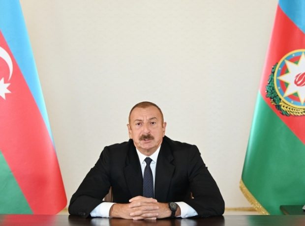 image-1bcfff05098b67dd6f70079a0db26e50