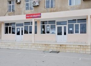 image-1c1341279117846d4b1b3e0206c5fa47