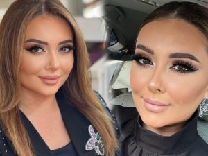 image-248918_qgyovrqtft