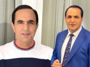 image-249207_yfixptt7os