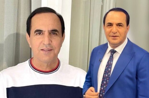 image-249207_yfixptt7os