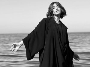 image-249328_x90peb1yli