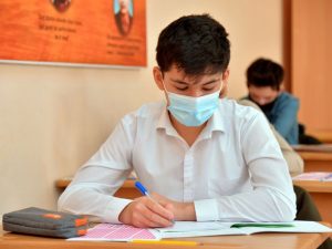 image-28414c65-fb8f-37c9-a0ff-9b94c34b42e0_850