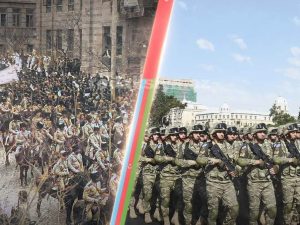 image-306910013_10160109529331670_6234121508583653361_n