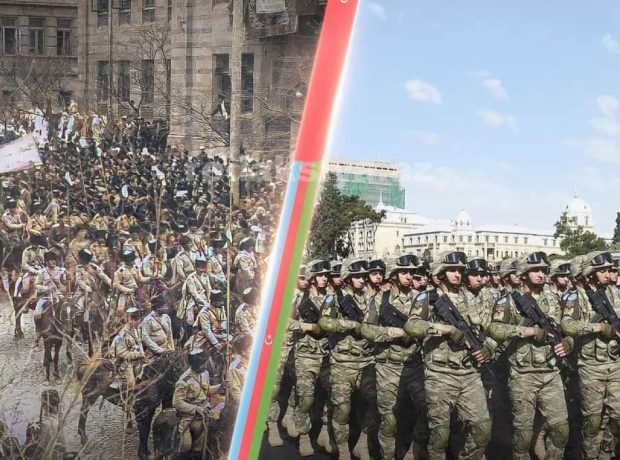 image-306910013_10160109529331670_6234121508583653361_n