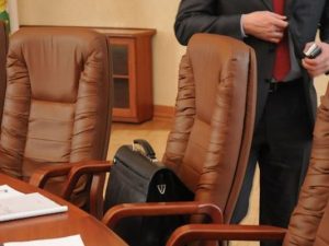 image-30882_shnnmwmpse