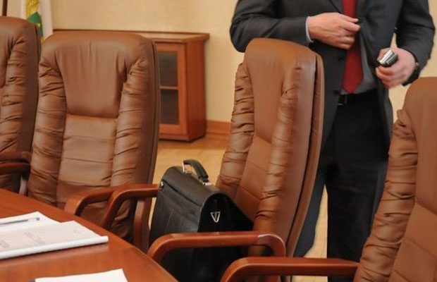 image-30882_shnnmwmpse