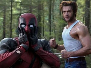 image-309298498_812573679895279_5497728029230283678_n