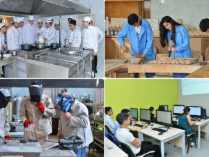 image-32-20_1535707891-757x445