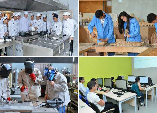 image-32-20_1535707891-757x445