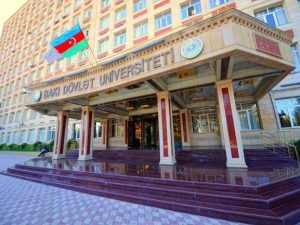 image-32ad8ceefd34907cc3c7ea7c4dc1c3e7