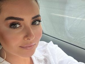 image-3387d5c8a8619f4d834d6d78c7b5b212