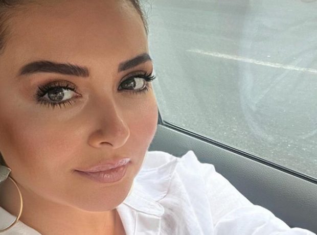 image-3387d5c8a8619f4d834d6d78c7b5b212