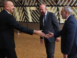 image-3756a4c1f40862f6b80d65ade0d5e477