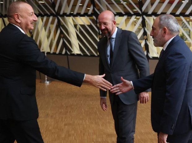 image-3756a4c1f40862f6b80d65ade0d5e477