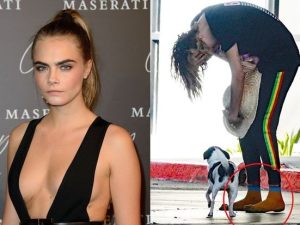 image-375f639b977f0695cbf48eca693ec75f