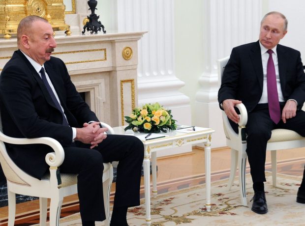 image-425931107_0_0_3019_1699_1920x0_80_0_0_7dd295b2fa41d90c11a3507e42e856ab