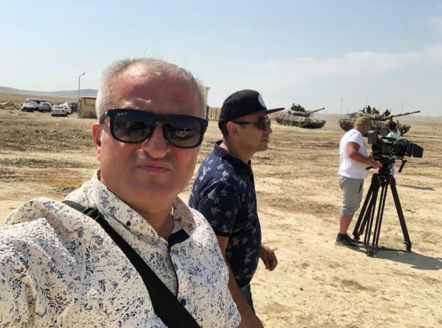 image-46e69954-3848-48e2-824b-88a9f07740c7