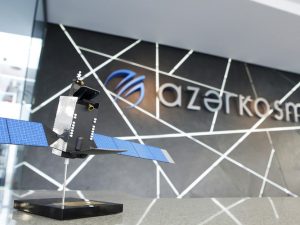 image-473fae22fc5b686a1a1f29347a6862e7