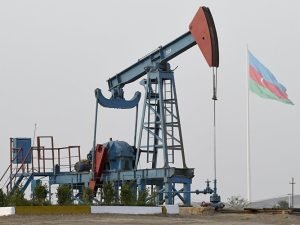 image-4e68126513240e677f06a4921c5d714a