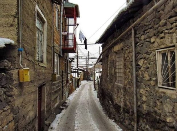 image-4e8a1661c985acbbd42cd295b3a844dc