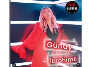 image-558e68dd-872d-491f-9413-58e6ef3521b7