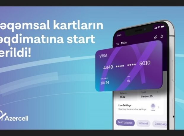 image-577685b5-eae9-354d-802e-c6caa39d58fd_850