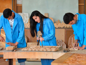 image-62eb80fccf2c362eb80fccf2c41659601148ef4d03e576a9baa36e9b72883cdd5cd1