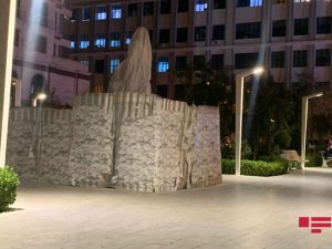 image-6331cf7a250176331cf7a2501816642087626331cf7a250156331cf7a25016