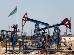 image-66e1ae6abc8b33b509ba9297e2b0a764