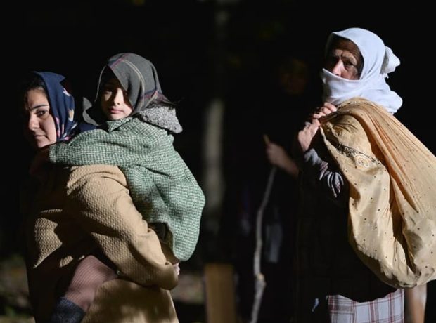 image-85fdf241edbe5a0343c3de44330bd11e