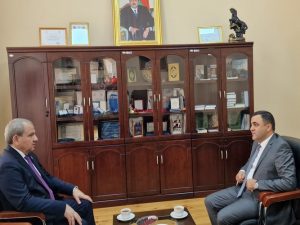 image-8a473f385c50ec5a1326ae427b8b7273