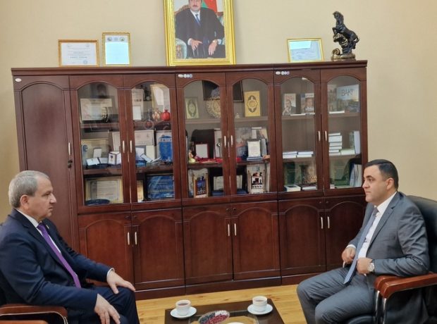 image-8a473f385c50ec5a1326ae427b8b7273