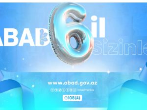 image-8a5fc91b-b4cd-41dc-bb4b-ea4b71fd5d86