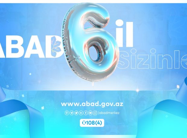 image-8a5fc91b-b4cd-41dc-bb4b-ea4b71fd5d86