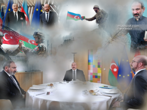 image-8c882d36453047b8cf088aff081fe714