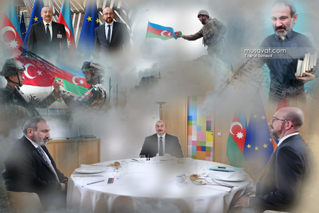 image-8c882d36453047b8cf088aff081fe714