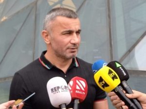 image-97524dc8-5f3c-389f-85ff-a47a46ce37c4_850