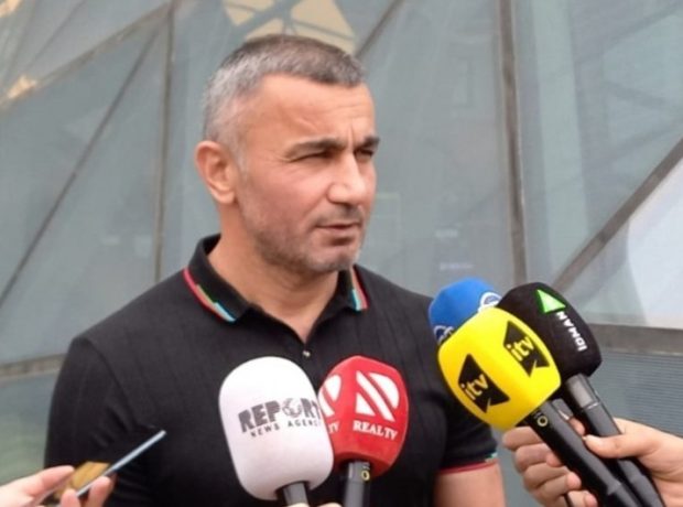 image-97524dc8-5f3c-389f-85ff-a47a46ce37c4_850