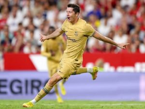 image-ab6efe2d-4f93-390c-aa6e-b8559704de83_850