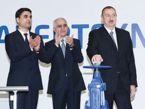 image-atl-azertexnolayn