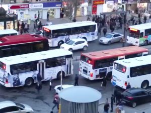image-avtobus_esas_6