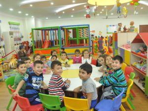 image-azedu-az_1511173561_dsc_0405_106