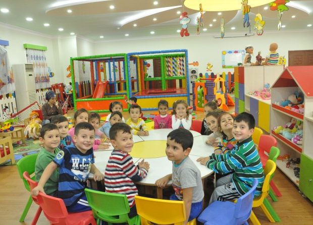 image-azedu-az_1511173561_dsc_0405_106