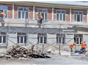 image-azedu-az_mektebtikilisss_179