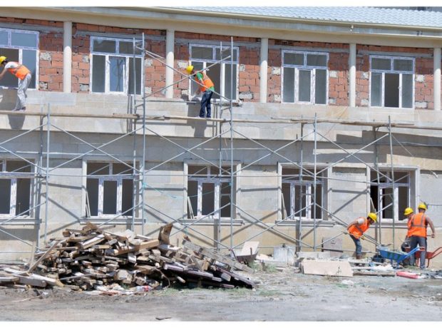 image-azedu-az_mektebtikilisss_179