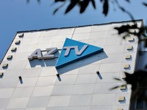 image-aztv