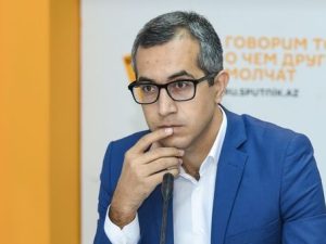 image-b4b94c7210aed89083330b3537746b17