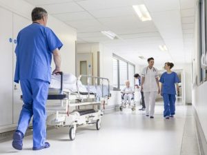 image-bb94f87dcc7e6799d567090cbd3d412b